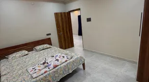 Ultra Comfort Luxury 2BHK Modern all amenities - Image 5