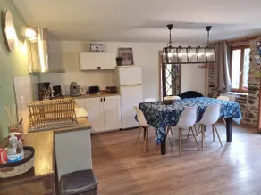 Beautiful ♥️ "L 'ABER" cottage - Image 5