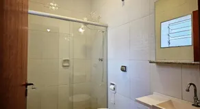 Hotel Flórida Poços - Image 2