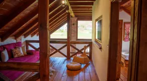 Kuća za odmor Zagorka - Image 2
