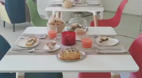 B&B La Quiete - Image 3