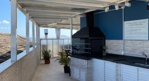Pousada Hoffmann By Casa do Cacau - Image 4