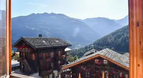 Hotel de Moiry Supérieur - Image 3