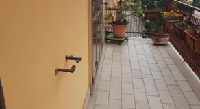 Casa Flegrea Napoli - Image 5