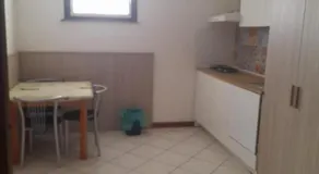 Hotel Residence La Fontana - Image 4