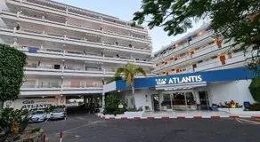 Ap260, Club Atlantis, Costa Adeje (Tenerife), Spain - Image 5