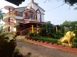 Ankur Palace - Image 2