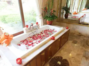 Viva Vacation Resort - Image 3