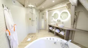 Hôtel Beaucour - Image 2