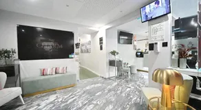 My Charm Lisbon Suites - Image 4