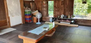 Ahndong Kimjongtaek Yangsodang - Image 5