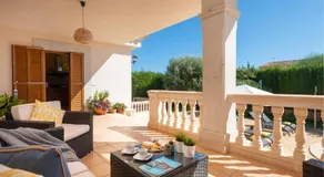 NEW!! Villa Can Albons - Image 5