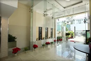 Hoa Bao Hotel - Image 2