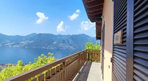 Agriturismo Cascina Lert - Image 4