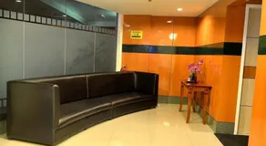 Hotel Sogo Tarlac - Image 4