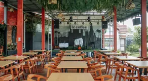 The Kotenang - Image 3