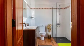 Villa con giardino, griglia e terrazza | Vista sulla montagna | Adatta per il telelavoro - Image 2