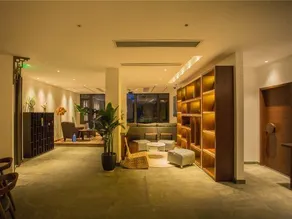 Joyful Resort - Image 5