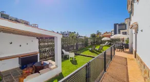 Cubo's Hostal William's Sunny 1 with Breakfast / wifi gratuit / climatisation - Image 3