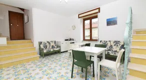 B&B IL BIVIO SUI SENTIERI - Image 4