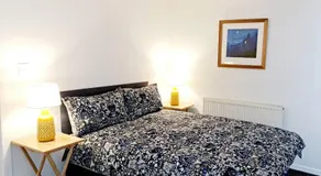 Cosy little cottage in Deiniolen near Llanberis - Image 2