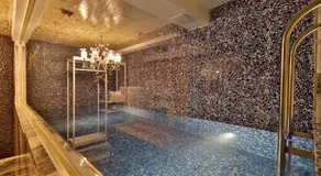February Hotel Gimhae - Image 3