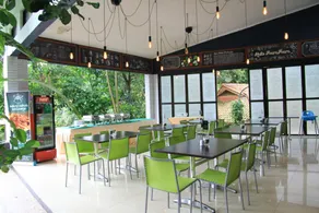 CICO Resort - Image 2