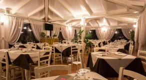 Locanda Borgognina - Image 4