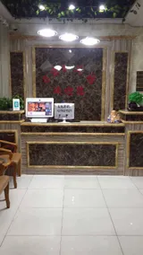 521 Hotel - Image 4