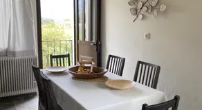 Villa Eleonas by the Sea with private pool - Image 3