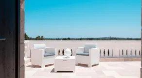 Masseria Donna Nina - Image 2