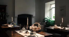 Albergo Diffuso Crispolti - Image 2