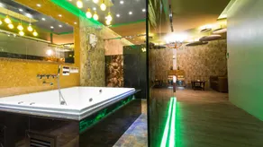 Sweety Resort - Image 2