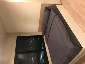 Central condo - Image 4