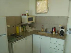 Caesars Place Sea View 2BR Neot Golf Caesarea - Image 3