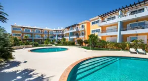 Foz da Ria - Image 3