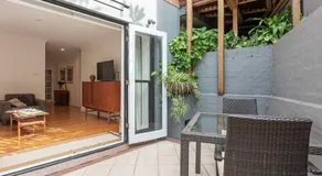 Sydney -Cammeray apartment - Image 3