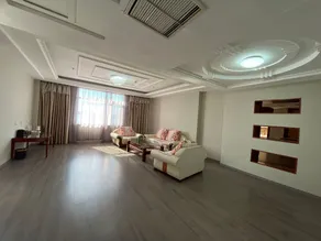 Home Inn Changdao Scenic Area Passenger Pier - Image 5