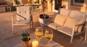 B&B La Loggia - Image 3
