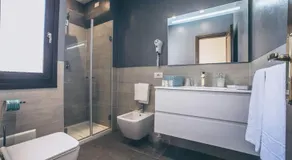 Boutique Hotel Sant'Andrea & Relais - Image 2