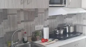 Casa Doppia - Image 2