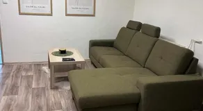 PATY apartmán - Image 4