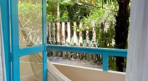 Pousada Caraíva - Image 3