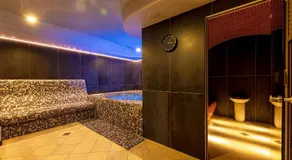 Nidos Apartamentai - Image 2