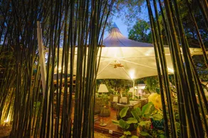 Mango Tree Resort - Image 4