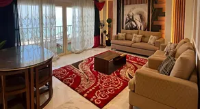 Sky Sea Retreat-Porto Sokhna Towers - Image 2