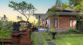 Sekumpul Guest House - Image 4