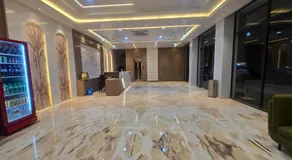 Hotel Shree Karni Palace - Image 5