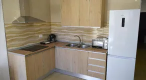 Llano 71 -B- - Image 4