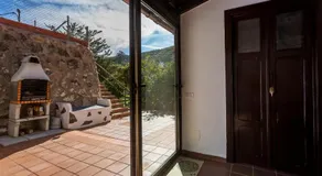 Casa Rural La Escalerilla - Image 2